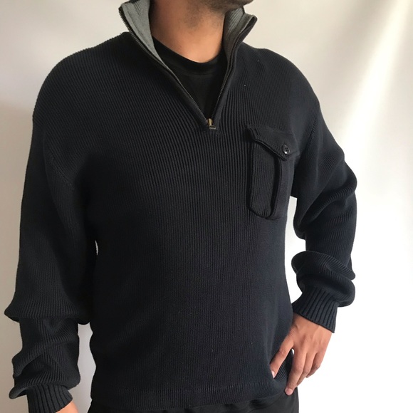 Orvis Other - Orvis sweater